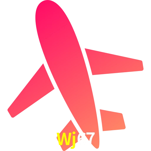 Wj67