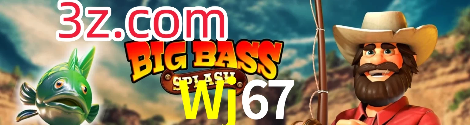 Wj67
