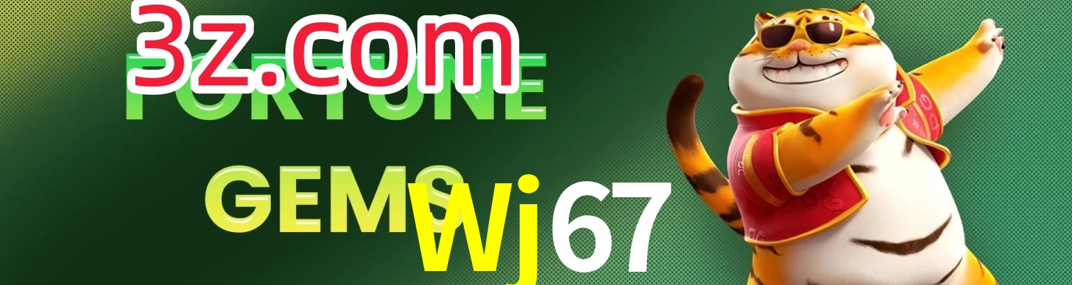 Wj67
