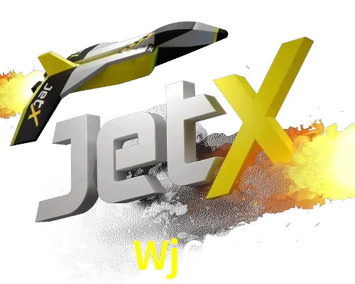Wj67