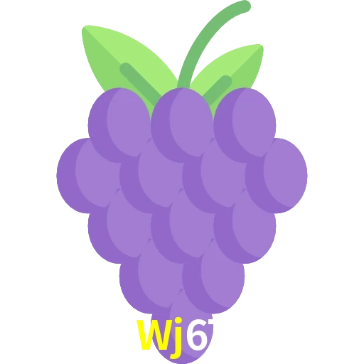 Wj67