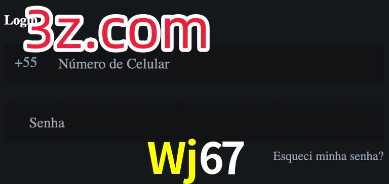 Wj67