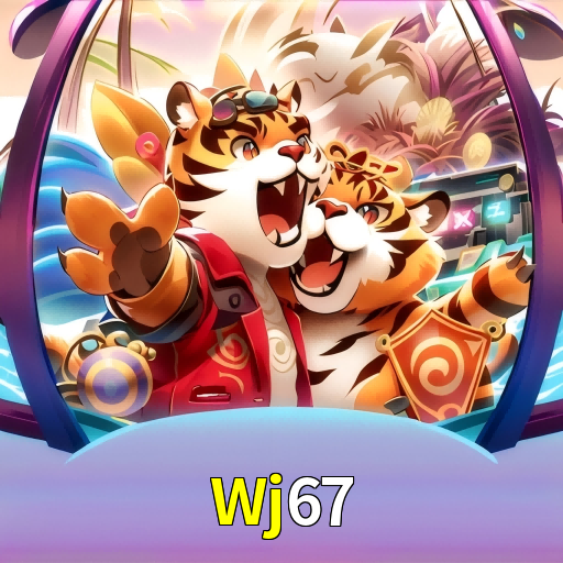 Wj67