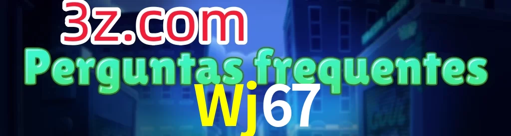 Wj67
