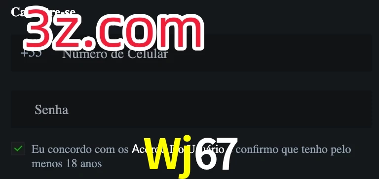 Wj67