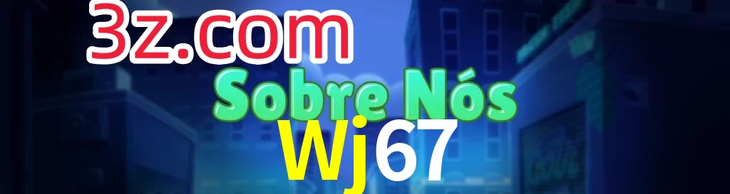 Wj67